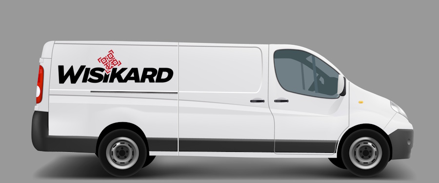 Warum ist Wisikard die ideale Visitenkarte f&uuml;r Handwerker im Baugewerbe?