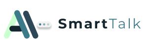 AI SmartTalk