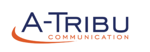 A-tribu communication