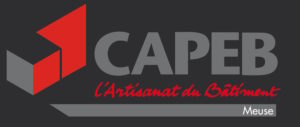 CAPEB Meuse