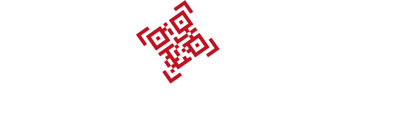 Wisikard